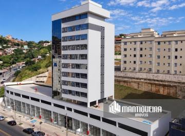Comercial · 25m² · Comercial à venda - em Buritis