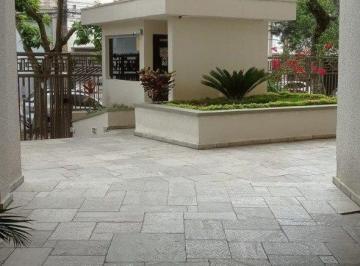 WhatsApp Image 2026-10-20 at 17.10 · Apartamento para aluguel - no Jardim Brasil (Zona Sul)