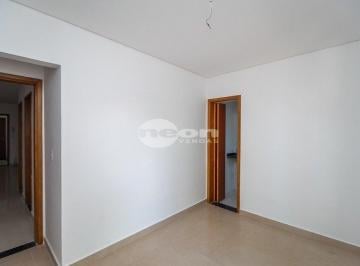 Apartamento · 56m² · 2 Quartos · 1 Vaga · APARTAMENTO SEM CONDOMÍNIO  - SANTO ANDRÉ -  JD DAS MARAVILHAS