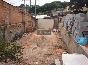 Terreno · 162m² · Terreno à venda - em Alvorada