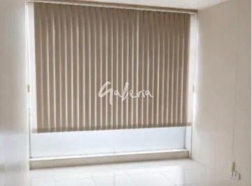 Comercial · 40m² · Sala Comercial 30m² - Galeria Metrópole - SCS