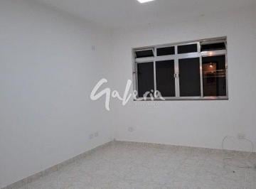 Comercial · 50m² · Sala comercial para locação - 50m² - Osvaldo Cruz - São Caetano do Sul