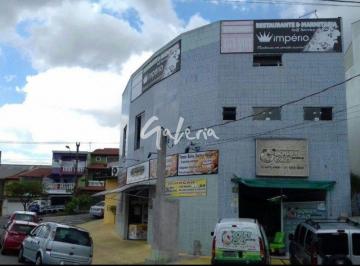 Comercial · 337m² · Loja/Salão á venda - Jardim Rina - Santo André.