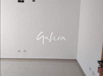 Comercial · 17m² · Sala Comercial para locação - Centro - São Caetano do Sul.
