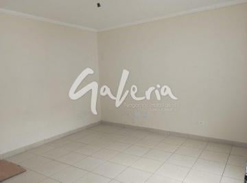 Comercial · 20m² · Sala Comercial para Locação - Centro - São Caetano do Sul