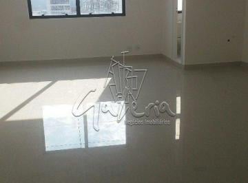 Comercial · 40m² · Sala Comercial Bairro Centro, S.C.Sul