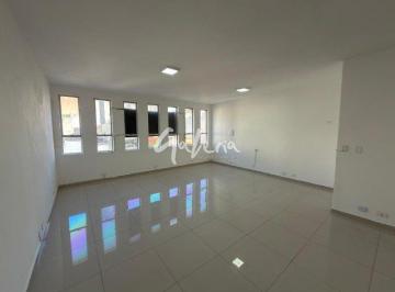 Comercial · 60m² · Sala Comercial em Centro - São Caetano do Sul