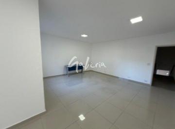 Comercial · 50m² · Conjunto Comercial em Centro - São Caetano do Sul
