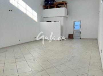 Comercial · 80m² · Loja para locação - Sapopemba - São Paulo