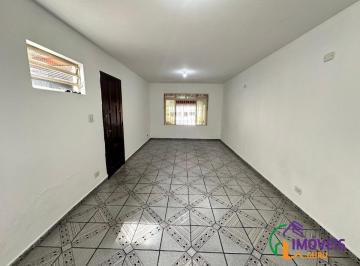 venda-4-dormitorios-jardim-sabara-sao-paulo-1-10047366.jpeg · Imoveis - no Jardim Sabará