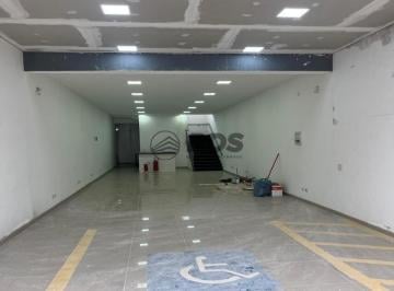 Comercial · 450m² · Comercial para aluguel - em Taboão