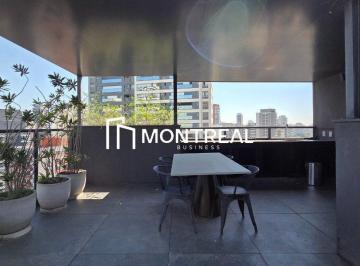 Apartamento · 100m² · 1 Quarto · 1 Vaga · Apartamento à venda - em Sumaré