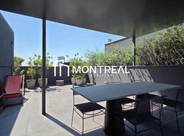 Apartamento · 147m² · 1 Quarto · 1 Vaga · Apartamento à venda - em Sumaré