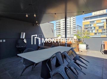 Apartamento · 150m² · 1 Quarto · 1 Vaga · Apartamento à venda - em Sumaré