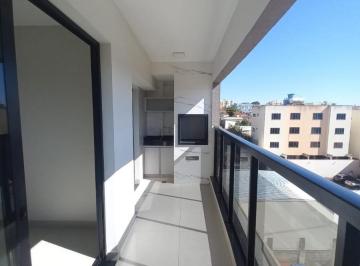 WhatsAppImage20261020at091431441.jpeg · Apartamento para Venda em Uberlândia/MG - 3 Dorm. 112 m2 Área Útil