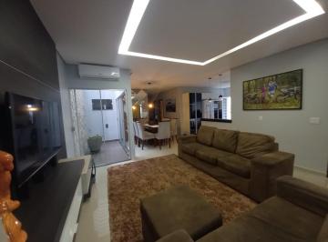 WhatsAppImage20261019at181121152.jpeg · Casa para Venda em Uberlândia/MG - 3 Dorm. 170 m2 Área Útil