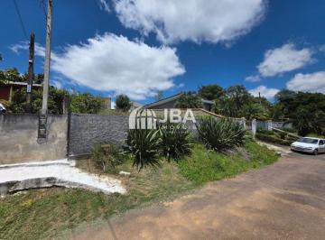01 · Terreno à venda - em Vista Alegre