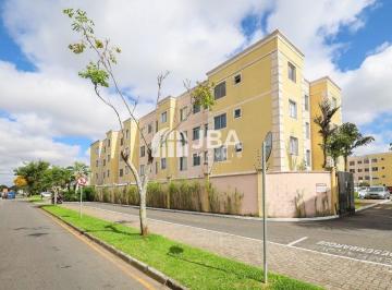 01 · Apartamento à venda - na Cidade Jardim
