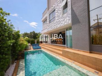 01 · Casa à venda - em Uberaba