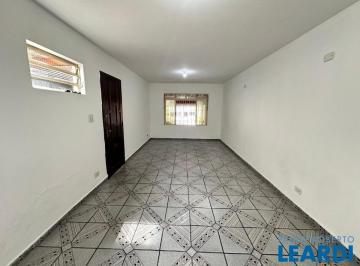 venda-4-dormitorios-jardim-sabara-sao-paulo-1-10047366.jpeg · Imoveis - no Jardim Sabará