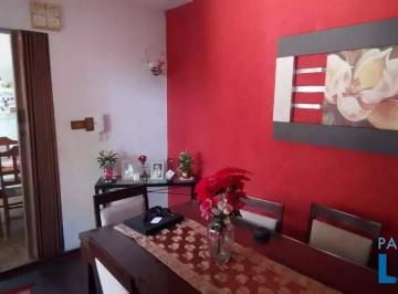 venda-3-dormitorios-jardim-paraiso-santo-andre-1-10047117.jpeg · Imoveis - no Jardim Paraíso