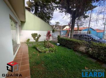 venda-2-dormitorios-jardim-paraiso-santo-andre-1-10047582.jpeg · Imoveis - no Jardim Paraíso
