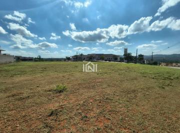 terreno a venda no central park - plano · Terreno à venda - na Cidade Jardim