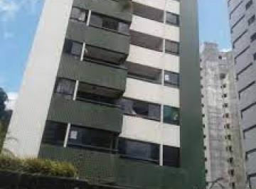APARTAMENTO PARA ALUGAR, 1 QUARTO, 45M² EM PIEDADE · APARTAMENTO PARA ALUGAR, 1 QUARTO, 45M² EM PIEDADE