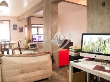 Casa · 182m² · 3 Quartos · 2 Vagas · Sobrado à venda em Barcelona, São Caetano do Sul