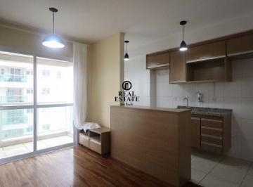 Apartamento · 37m² · 1 Quarto · Apartamento para aluguel - no Vila Cruzeiro