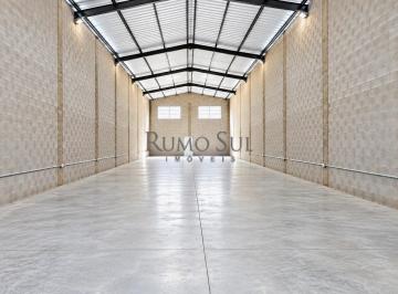 Comercial · 300m² · Comercial para aluguel - em Vila Marari