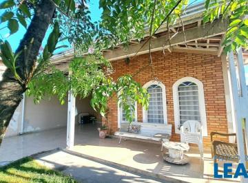 venda-3-dormitorios-jardim-sao-pedro-valinhos-1-10047793.jpeg · Imoveis - no Jardim São Pedro