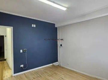 Comercial · 189m² · 3 Quartos · Comercial à venda - em Anchieta