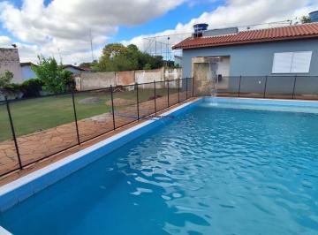 Rural · 2500m² · 3 Quartos · Rurais à venda - nas Colinas do Mosteiro de Itaici