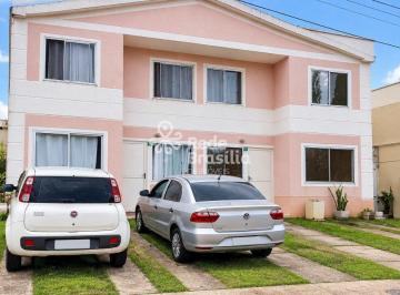 Casa · 69m² · 4 Quartos · QC 05 - Casa à venda, 3 quartos, sendo 2 suíte, Jardins Mangueiral