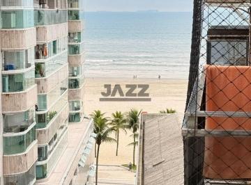 711611607463654 · APARTAMENTO MOBILIADO COM VISTA PARA O MAR - AVIAÇÃO, PRAIA GRANDE