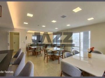 226695443321991 (1) · APARTAMENTO DE ALTO PADRÃO PARA LOCAÇÃO - CANTO DO FORTE