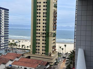 IMG_6890 · APARTAMENTO NOVO À VENDA - EDIFÍCIO PARADISE | GUILHERMINA, PRAIA GRANDE/SP