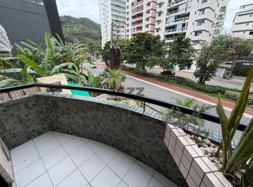 IMG_4631 · Apartamento à Venda no Residencial Praia do Forte - Canto do Forte, Praia Grande/SP