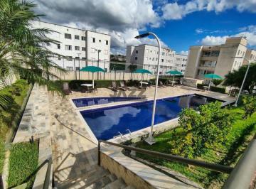 Apartamento · 59m² · 2 Quartos · 1 Vaga · Oportunidade Impecável no Jardim Nova Europa - Campinas/SP. apto com 59,00m², 1 suíte