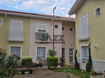 547674332333416 · Sobrado à Venda ou Permuta no Jardim Paulicéia - Campinas/SP