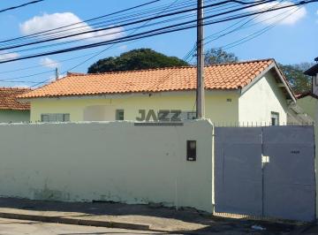 Casa · 77m² · 2 Quartos · Casa à Venda com 2 Quartos e Terreno Amplo de 285m² no Jardim Santarém - São José dos Campos- SP