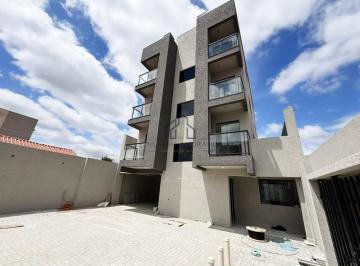 Apartamento · 50m² · 2 Quartos · 1 Vaga · APARTAMENTO C/ SACADA E CHURRASQUEIRA, VISTA LIVRE E EXCELENTE LOCALIZAÇÃO NO CIDADE JARDIM