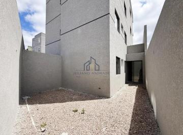 Apartamento · 50m² · 2 Quartos · 1 Vaga · GARDEN COM ESPAÇO EXTERNO PRIVATIVO E EXCELENTE LOCALIZAÇÃO NO CIDADE JARDIM