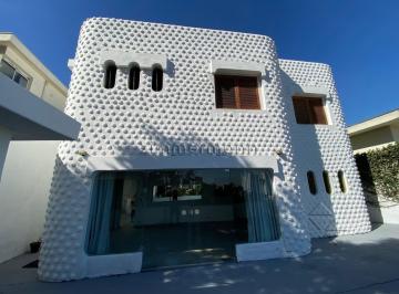 Casa · 500m² · 3 Quartos · 4 Vagas · CASA SOBRADO VILA MADALENA 3 DORMITÓRIOS 4 VAGAS