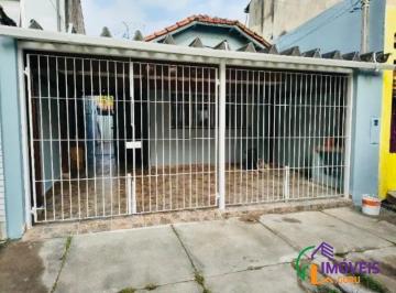 locacao-2-dormitorios-lapa-sao-paulo-1-10047508.jpeg · Imoveis - em Lapa