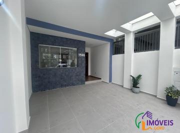 venda-3-dormitorios-lapa-sao-paulo-1-10047394.jpeg · Imoveis - em Lapa
