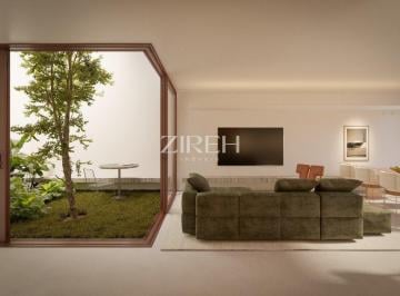 Casa · 296m² · 3 Quartos · CASA EM CONDOMÍNIO FECHADO À VENDA NO JARDIM SOCIAL