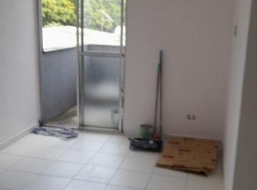 locacao-1-dormitorio-vila-valparaiso-santo-andre-1-8154104.jpeg · Imoveis - na Vila Valparaíso
