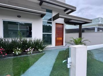 Casa à venda no loteamento Lisboa 3 · Casa à venda no loteamento Lisboa 3